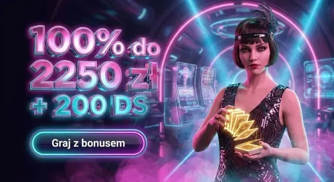 Savaspin Casino